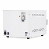 Autoclave Steam Sterilizer 18L