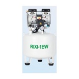Air Compressor 1EW