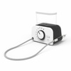 Ultrasonic Scaler