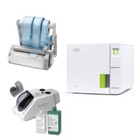 Sterilisation and Maintenance Kit