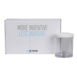 Newtron P5 Xs 300ml Replacement Tank for Dental Ultrasound Units