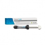 Venus Pure Diamond Monochromatic Nanohybrid Composite