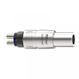 Quick Attachment Coupling for NSK Dental Turbines
