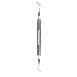 Heidemann Composite Modeling Spatula 2mm for Precise Dental Composite Work