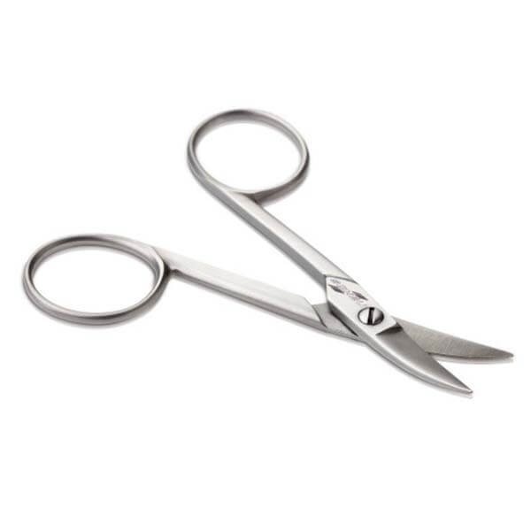 Scissors SD A for Thermoplastic Plates