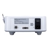 Electrosurgery Unit
