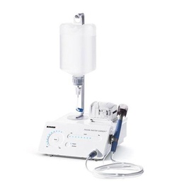 Set of 10 Irrigation Lines for Piezon Master Surgery Handpieces
