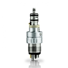 Unifix Link 4 Holes Coupling for Dental Turbines