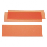 Solidus 84: Plate Wax (500 gr)