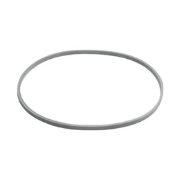 Palamat Rubber Gasket Cover for Dental Equipment Maintenance