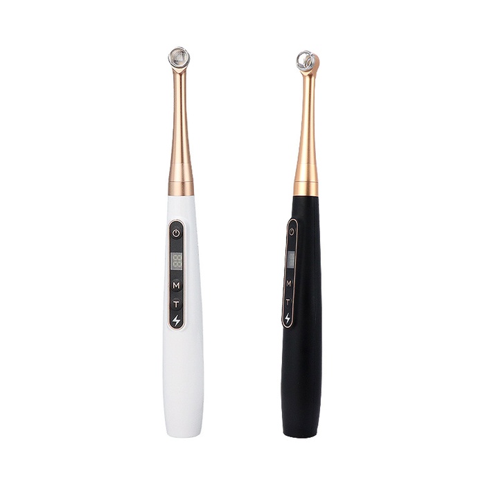 LED Curing Light
