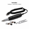 Micromotor Compatible with Latest Handle Models