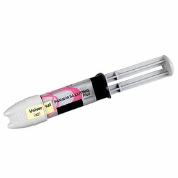 Panavia SA Cement Universal Dual-Cure Resin Cement 2.8g Syringe