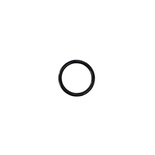 O Ring: O-Ring for Rotor