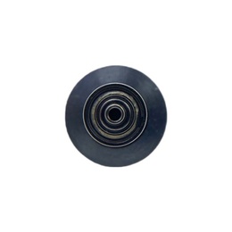 Counter Angle Rotor 202 Compatible with Kavo Dental Handpieces