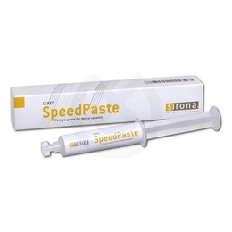 PMMA 98 Multilayer Disc for CAD/CAM Dental Applications