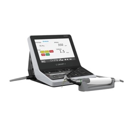 C-Smart 1 Pro Endodontic Motor for Precision Root Canal Treatment