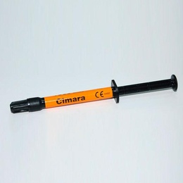 CIMARA Light-Cured Intraoral Ceramic Repair Opaquer 12g