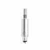 NEW low speed internal straight handpiece