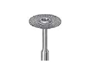 Diamond Disc 945B.104 for Precision Dental Laboratory Cutting