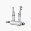 External Water Spray Dental Handpiece