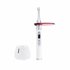 LED Curing Light 1 sec Curing