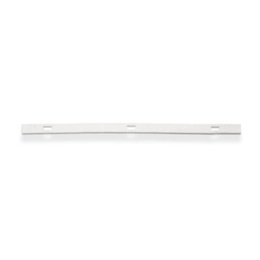 Absorbent Strips for Lubricare 2 – Pack of 5