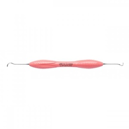 LM-Arte Eccesso Instrument 307-308 for Precise Excess Removal