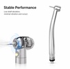 Star LED High Speed Handpiece