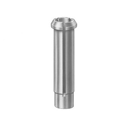 Converter 9797.0 FG Mandrel for Burs 1.60 - 2.35 mm