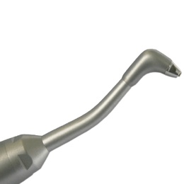 60° Nozzle for Prophy Mate Neo Air Polisher
