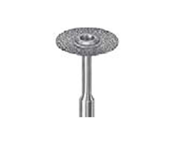 Diamond Disc 945B.104