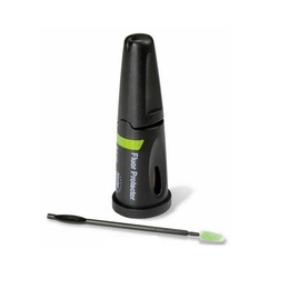 Protective Fluor Dental Desensitiser for Hypersensitivity Relief