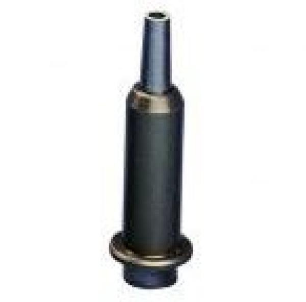 Renfert Nozzle 2mm