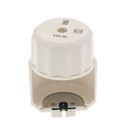 Precision Torque Wrench for Ultrasonic Dental Tips