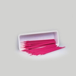 Vivadent Small Disposable Applicators - Pack of 25