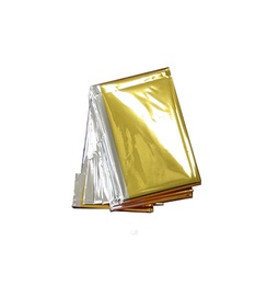 Thermal Blanket for Dental Clinics and Laboratories