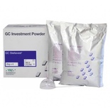 STELLAVEST Coating Casting Denture Coating for Dental Labs and Clinics