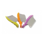 WedgeGuard Sectoral Matrices with Wedges - 50 Units