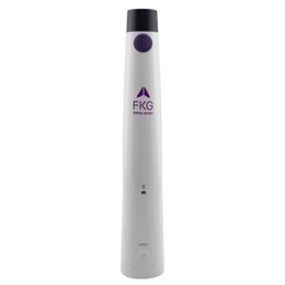Motorized Handpiece for Rooter X4000 Endodontic Motor