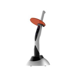 O-Light Wireless Dental Curing Light for Efficient Polymerization