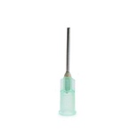 Endo-Eze Tips: Irrigation Needles (20 pcs)