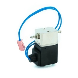 Ultrasonic Solenoid Valve for Woodpecker D5 and D7 Dental Ultrasound Units