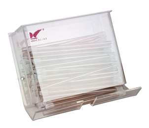Methacrylate Aspirator Dispenser for Dental Clinics and Laboratories
