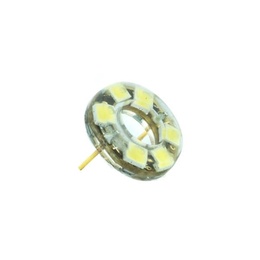 LED Light for Ultrasonic Handpiece HW-5L