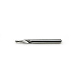 Cylindrical Drill Bit Woody