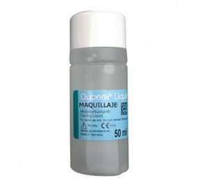 MAKEUP Liquid for Dental Ceramics – Professional Ceramic Glazing