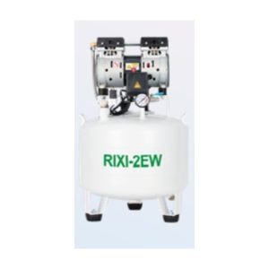 Air Compressor 2EW