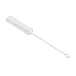 MIRASUC Brush Cleaner Jets 11-16 mm – Pack of 6