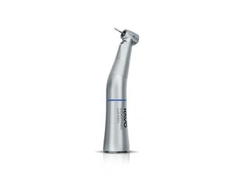 Expertmatic E20 L Contra Angle Handpiece 1:1 Gear Ratio